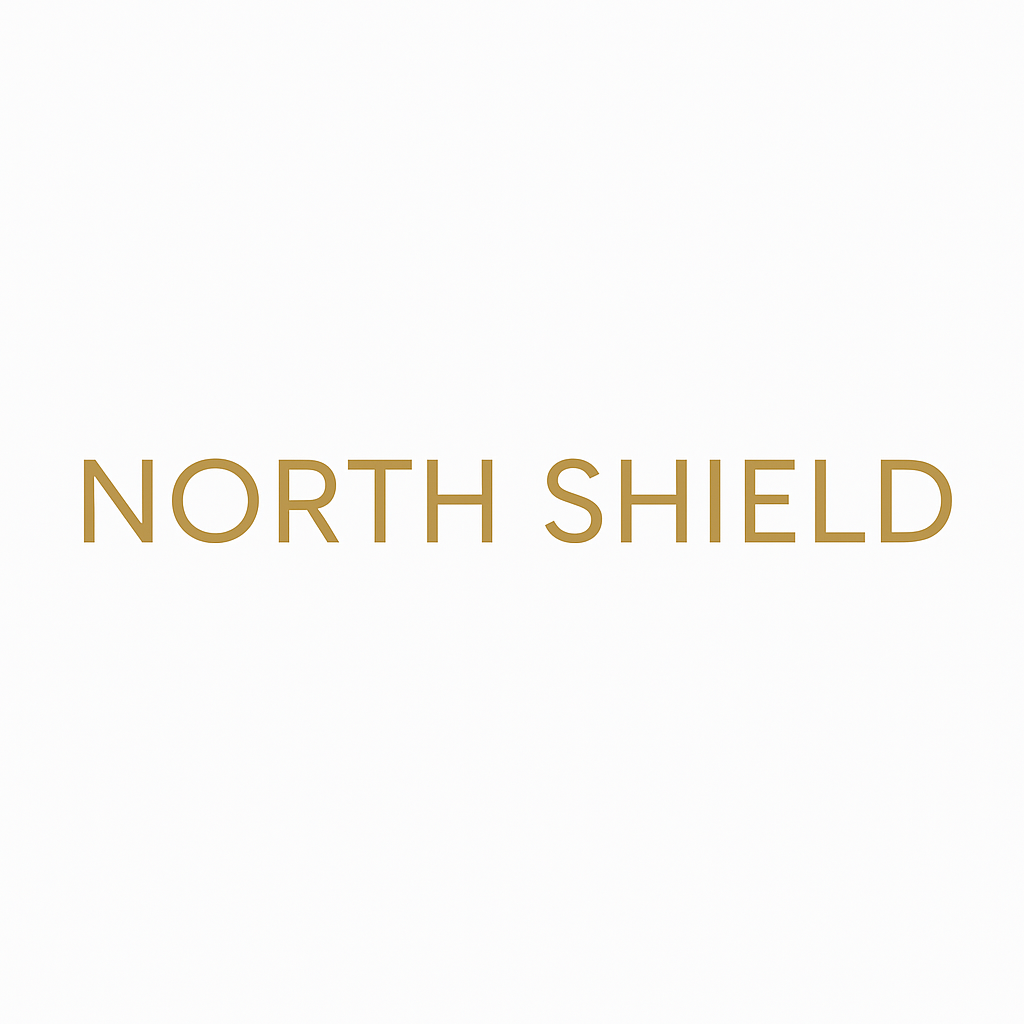 North Shield