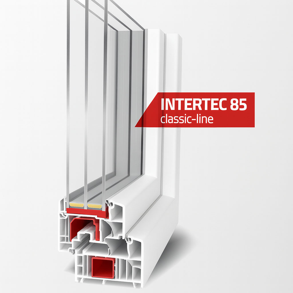 Intertec 85